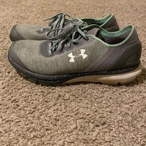 Under Armour Charger Running shoes
